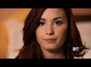 Demi Lovato - Stay Strong Premiere Documentary Full 14223