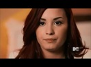 Demi Lovato - Stay Strong Premiere Documentary Full 14227