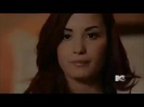 Demi Lovato - Stay Strong Premiere Documentary Full 14248