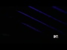 Demi Lovato - Stay Strong Premiere Documentary Full 14250
