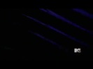 Demi Lovato - Stay Strong Premiere Documentary Full 14251