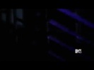 Demi Lovato - Stay Strong Premiere Documentary Full 14252
