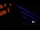 Demi Lovato - Stay Strong Premiere Documentary Full 14254