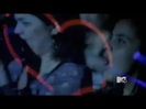 Demi Lovato - Stay Strong Premiere Documentary Full 14349