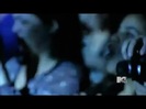 Demi Lovato - Stay Strong Premiere Documentary Full 14355