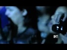 Demi Lovato - Stay Strong Premiere Documentary Full 14357