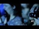 Demi Lovato - Stay Strong Premiere Documentary Full 14359