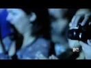 Demi Lovato - Stay Strong Premiere Documentary Full 14360