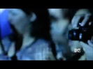 Demi Lovato - Stay Strong Premiere Documentary Full 14362