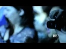 Demi Lovato - Stay Strong Premiere Documentary Full 14365