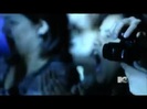 Demi Lovato - Stay Strong Premiere Documentary Full 14370