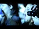 Demi Lovato - Stay Strong Premiere Documentary Full 14373