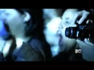 Demi Lovato - Stay Strong Premiere Documentary Full 14374