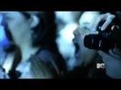 Demi Lovato - Stay Strong Premiere Documentary Full 14375