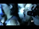 Demi Lovato - Stay Strong Premiere Documentary Full 14376