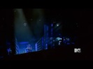 Demi Lovato - Stay Strong Premiere Documentary Full 14388