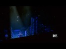 Demi Lovato - Stay Strong Premiere Documentary Full 14390