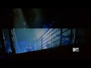 Demi Lovato - Stay Strong Premiere Documentary Full 14398