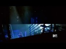 Demi Lovato - Stay Strong Premiere Documentary Full 14403