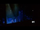 Demi Lovato - Stay Strong Premiere Documentary Full 14406