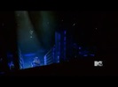 Demi Lovato - Stay Strong Premiere Documentary Full 14408