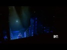 Demi Lovato - Stay Strong Premiere Documentary Full 14417
