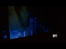 Demi Lovato - Stay Strong Premiere Documentary Full 14425