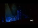 Demi Lovato - Stay Strong Premiere Documentary Full 14426