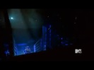 Demi Lovato - Stay Strong Premiere Documentary Full 14427