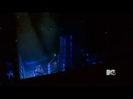 Demi Lovato - Stay Strong Premiere Documentary Full 14428