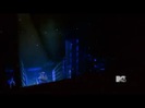 Demi Lovato - Stay Strong Premiere Documentary Full 14449