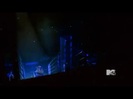 Demi Lovato - Stay Strong Premiere Documentary Full 14450