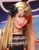 images (3)
