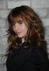 images (5)