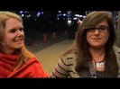 Demi Lovato - Stay Strong Premiere Documentary Full 14544
