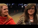 Demi Lovato - Stay Strong Premiere Documentary Full 14548