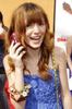 images (6)