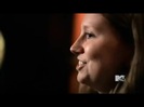 Demi Lovato - Stay Strong Premiere Documentary Full 14558