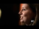 Demi Lovato - Stay Strong Premiere Documentary Full 14563