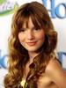 images (7)