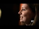 Demi Lovato - Stay Strong Premiere Documentary Full 14565