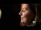 Demi Lovato - Stay Strong Premiere Documentary Full 14568