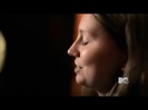 Demi Lovato - Stay Strong Premiere Documentary Full 14570