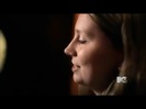 Demi Lovato - Stay Strong Premiere Documentary Full 14574