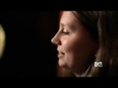 Demi Lovato - Stay Strong Premiere Documentary Full 14576