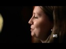 Demi Lovato - Stay Strong Premiere Documentary Full 14580