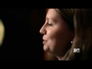 Demi Lovato - Stay Strong Premiere Documentary Full 14581