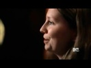 Demi Lovato - Stay Strong Premiere Documentary Full 14586