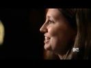 Demi Lovato - Stay Strong Premiere Documentary Full 14591