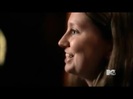 Demi Lovato - Stay Strong Premiere Documentary Full 14592